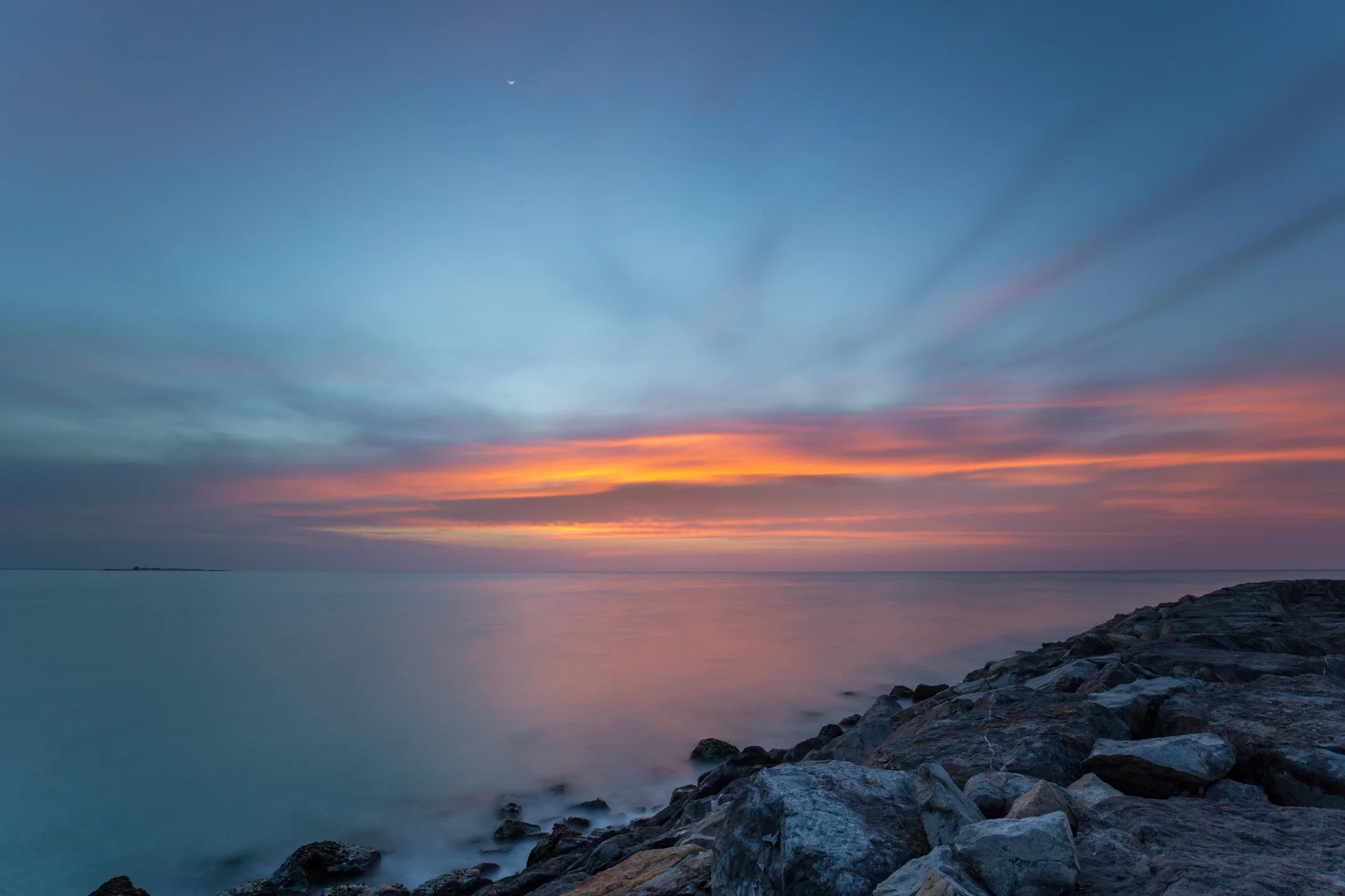 Ras Al Khaimah