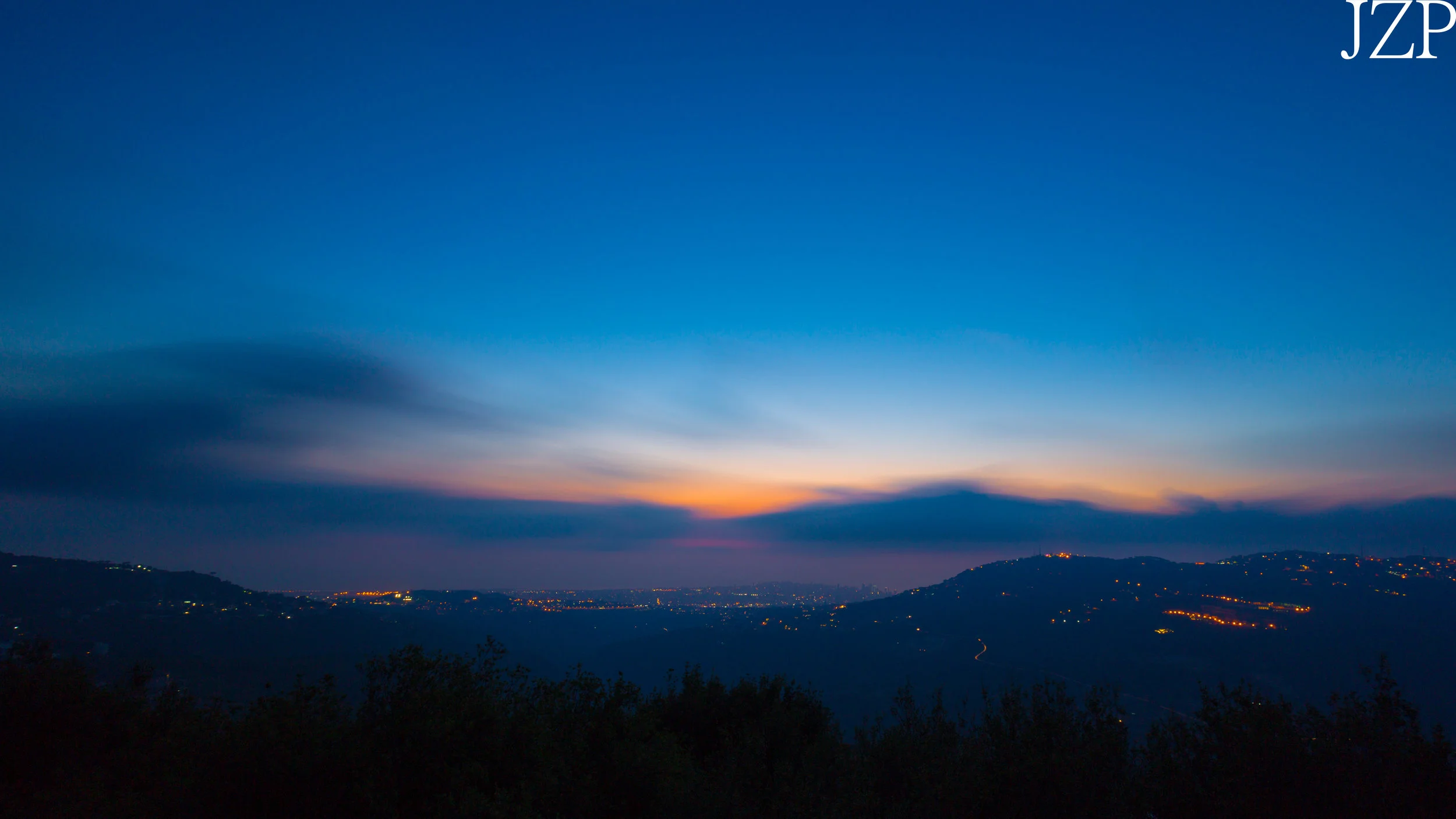 _I5A5155 edited sRGB 2 JZP.jpg