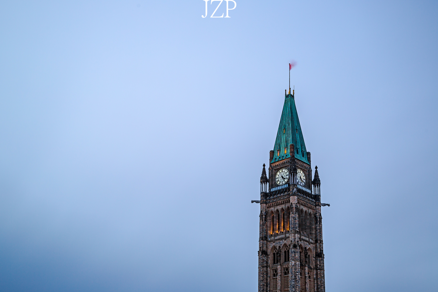 _I5A6957-edited-resized-1500.jpg