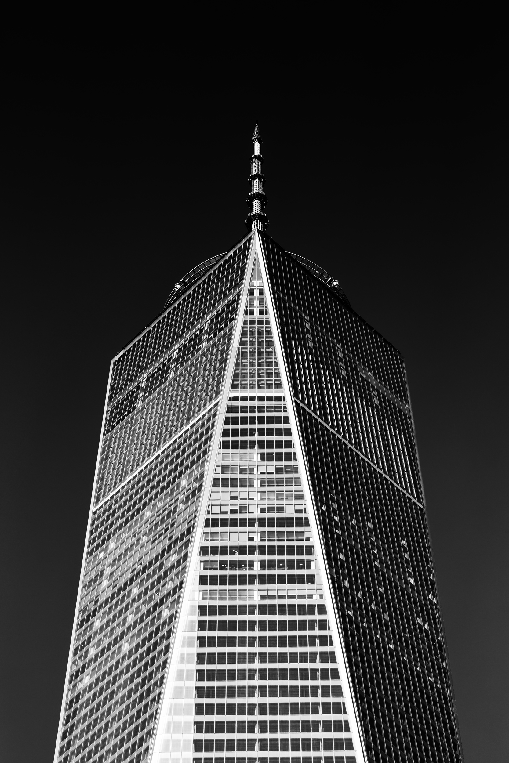 _ZP_5933 edited BW 3 2500x.jpg