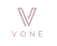 VONE