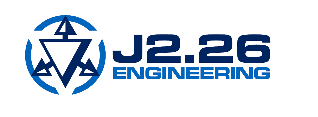 J2.26 Engineering