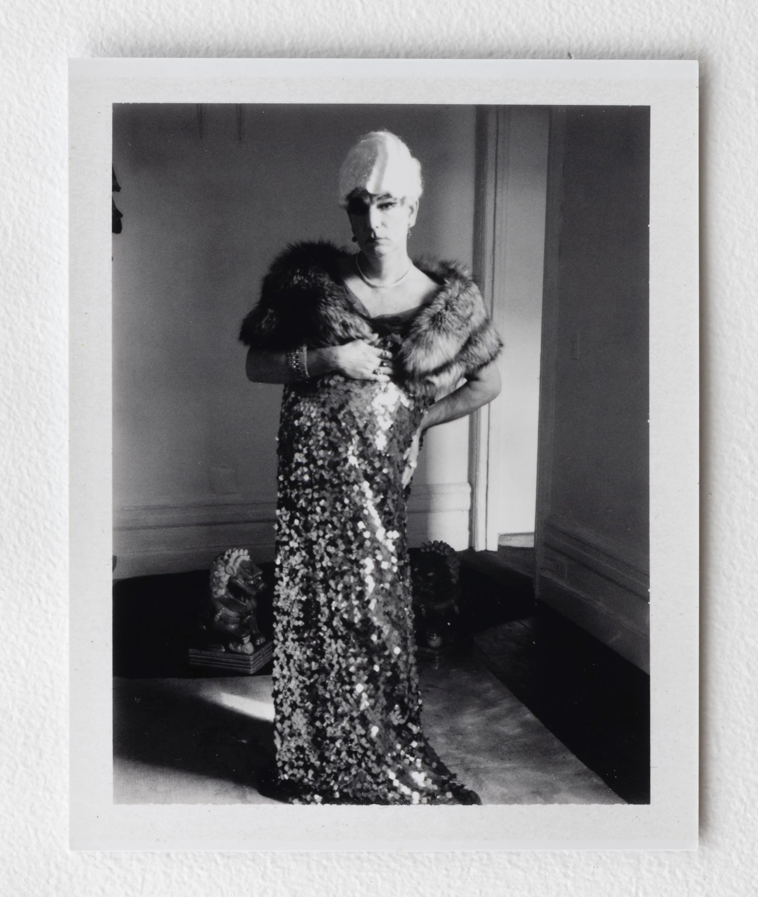2016_TABBOO!ASMAEWEST_GTH019_02.jpg