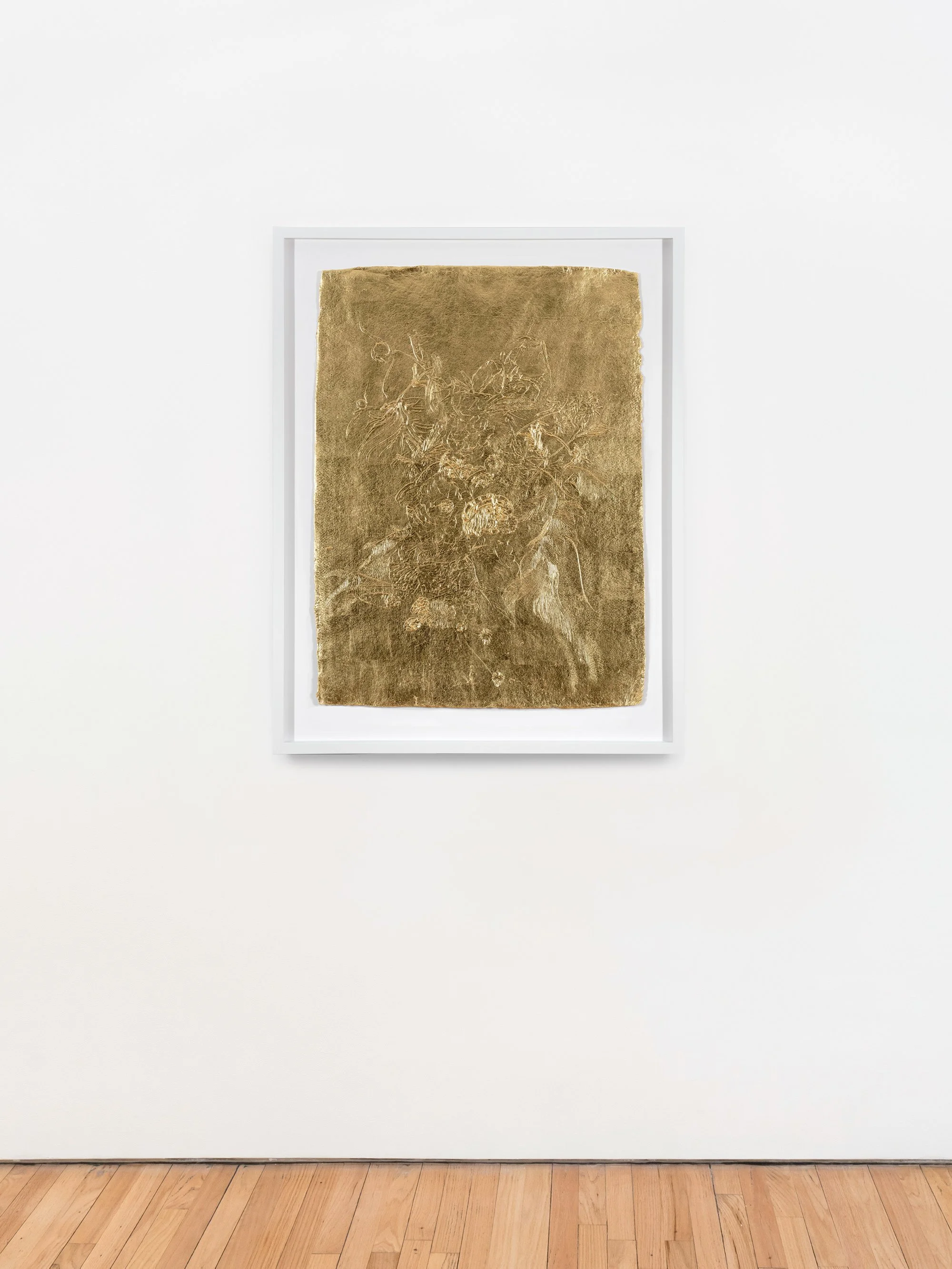 2022_UNTITLED-(FLORAL-RELIEF-1841)_SLW033_01-wall.jpg