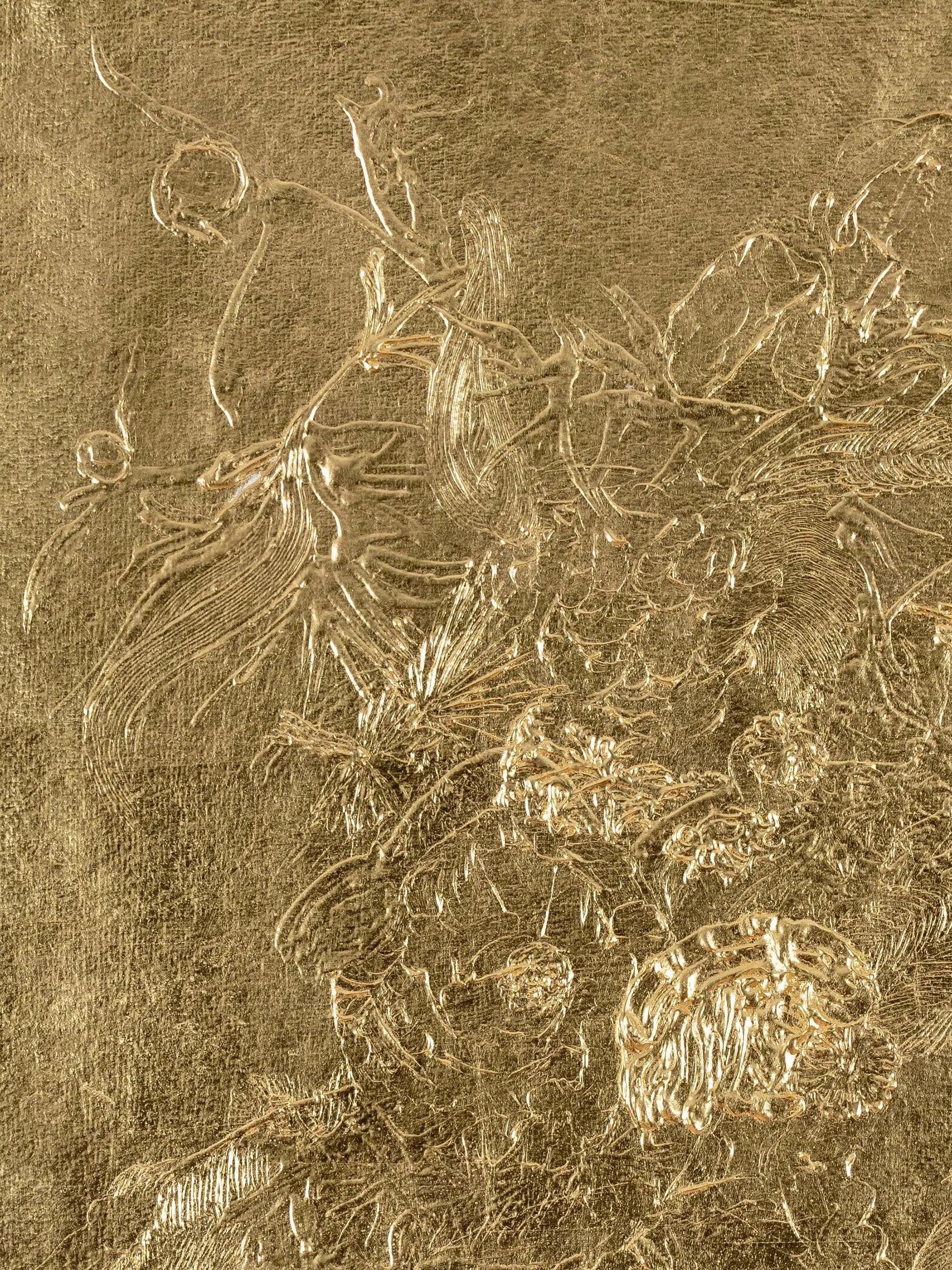 2022_UNTITLED-(FLORAL-RELIEF-1841)_SLW033_01-detail.jpg