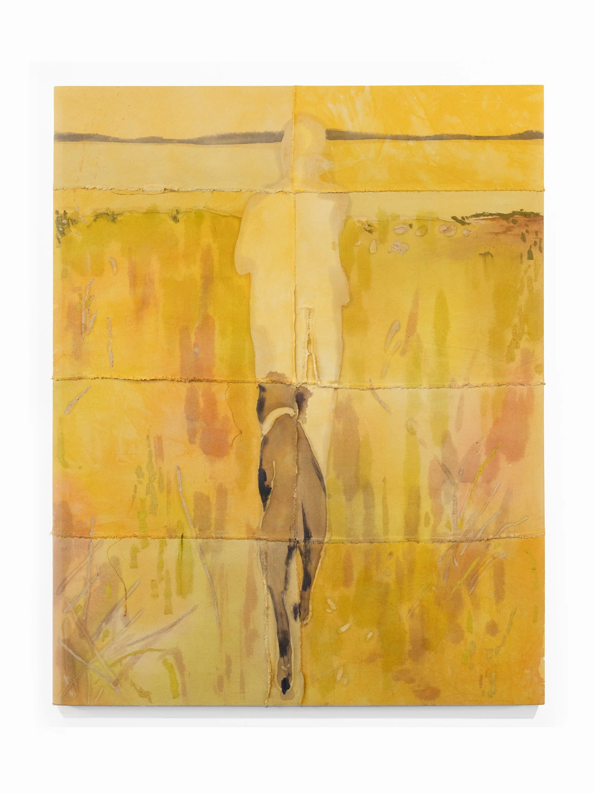 Tessa Greene O’Brien