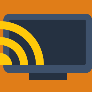 chromecast.png