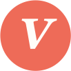 Vocal tuition Melbourne