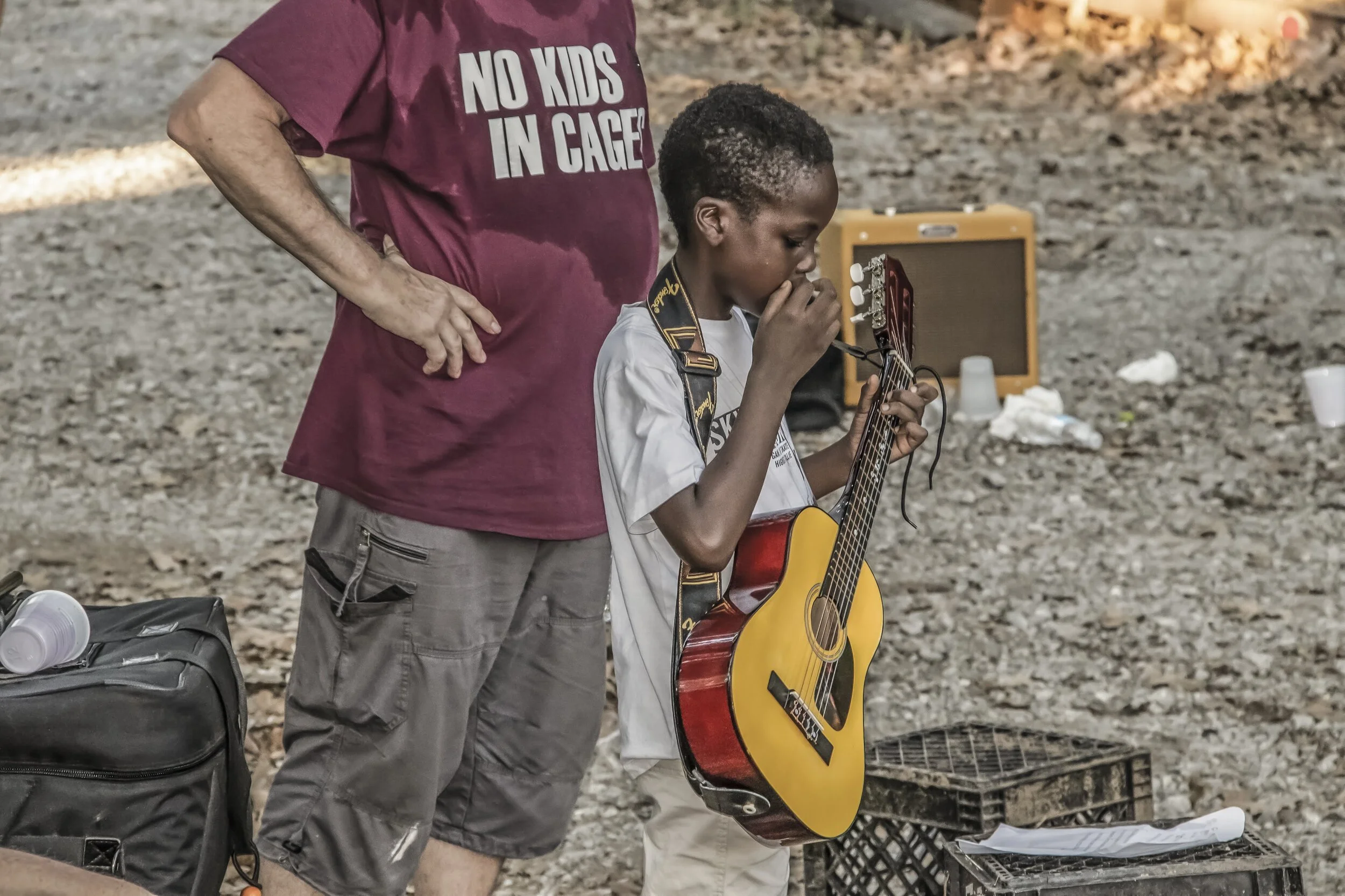 NOV 2017_2019_09_15_9999_180.jpg