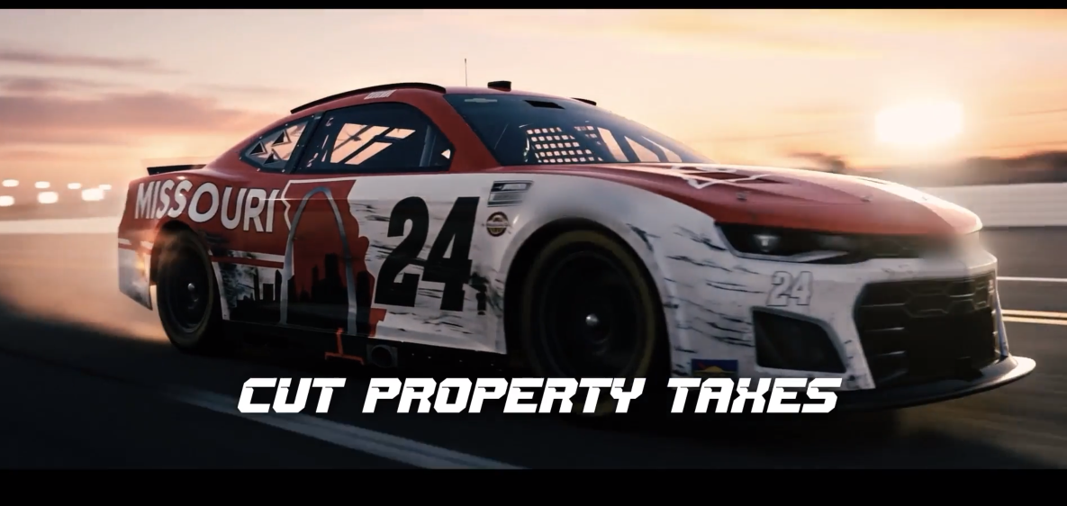 property.png
