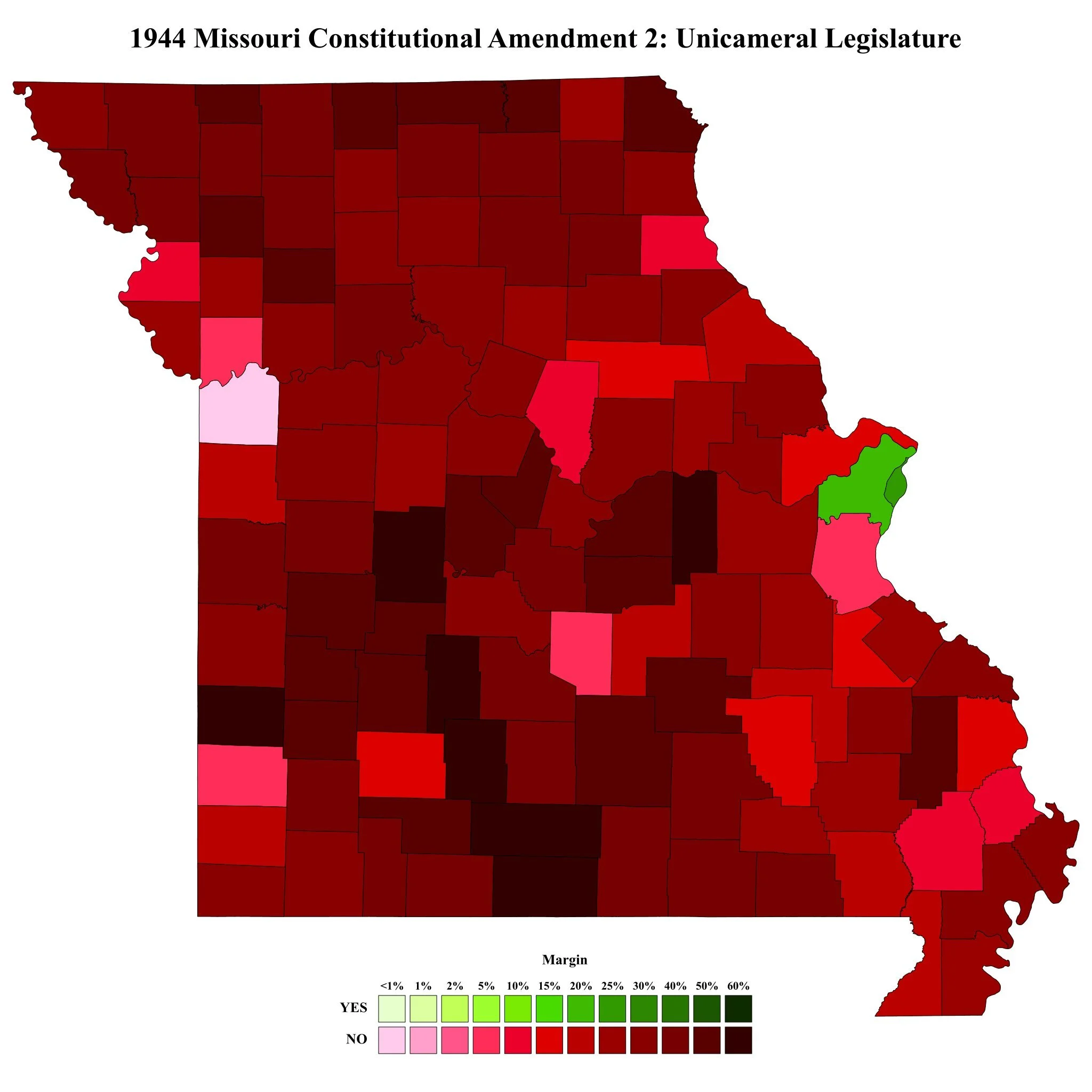 Source: Twitter, Missouri Mapper.