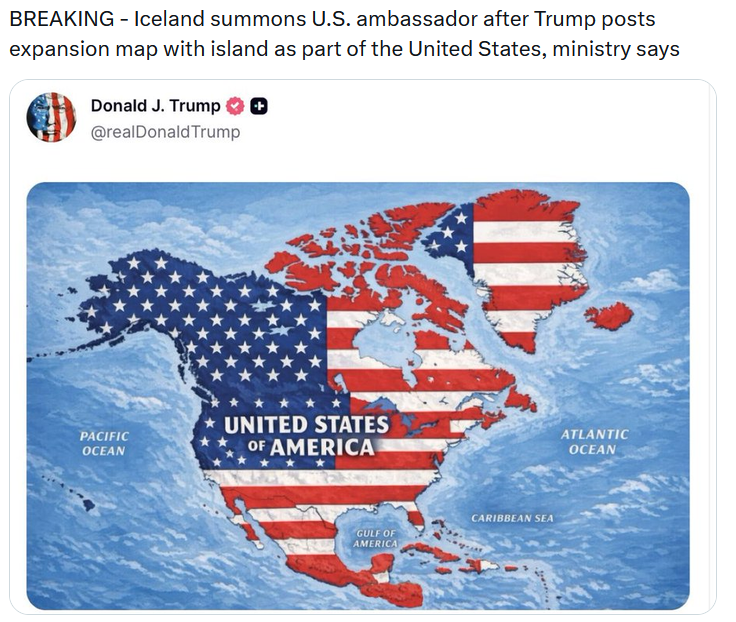 iceland.png