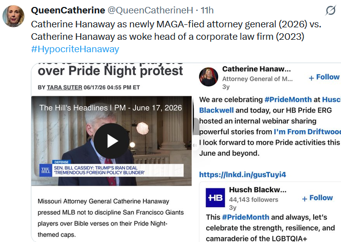 queenhanaway.png