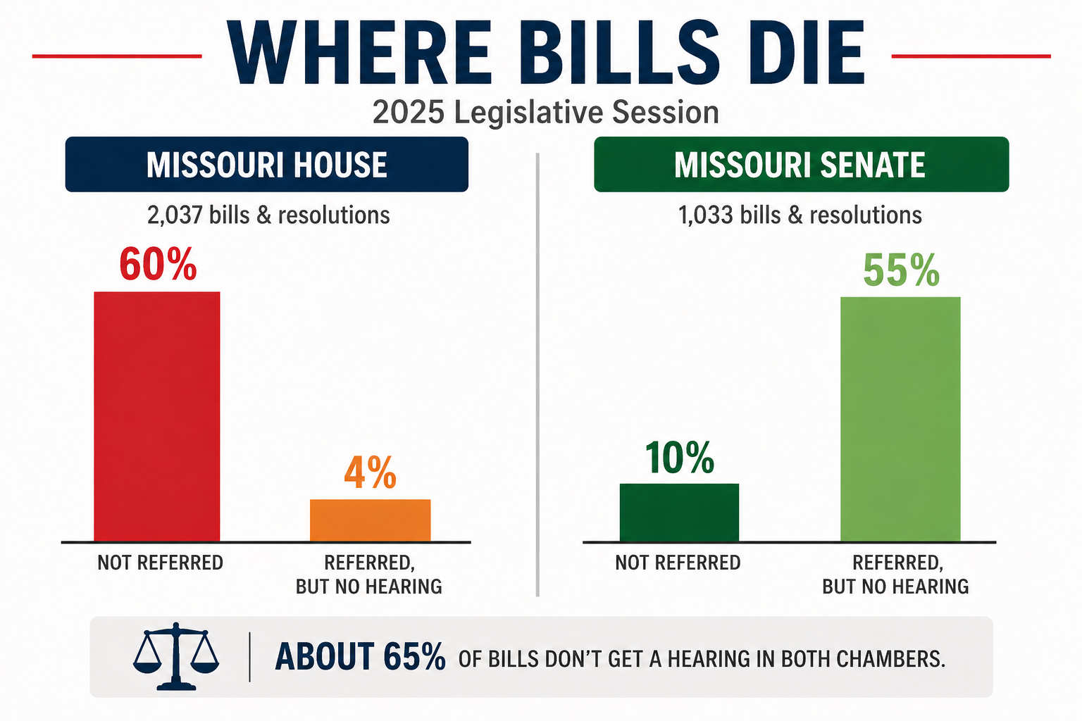 ChatGPT Image Apr 26, 2026, 09_34_15 PM.png