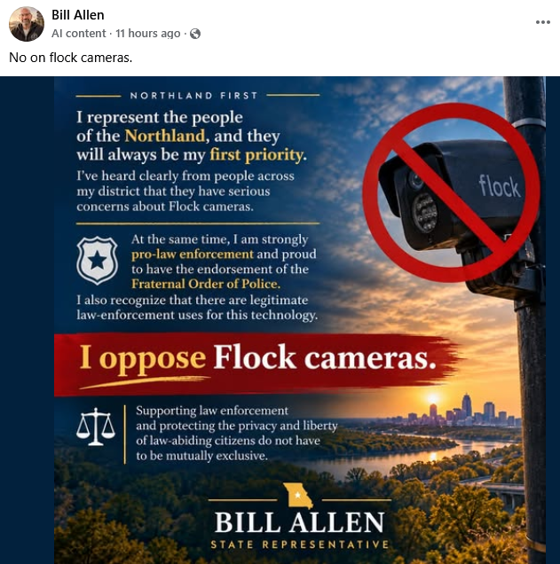 allen on flock.png