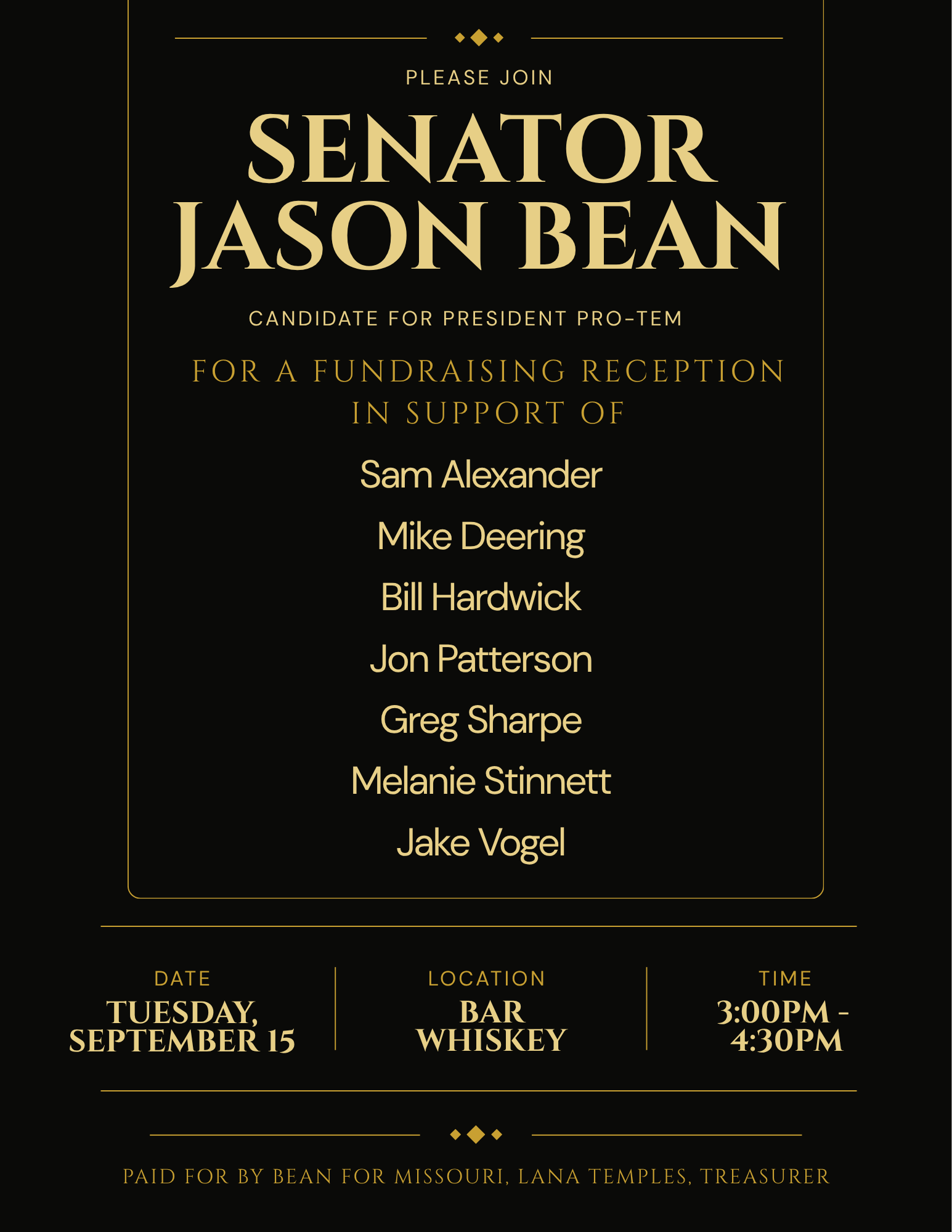 Jason Bean Fundraiser (2).PNG