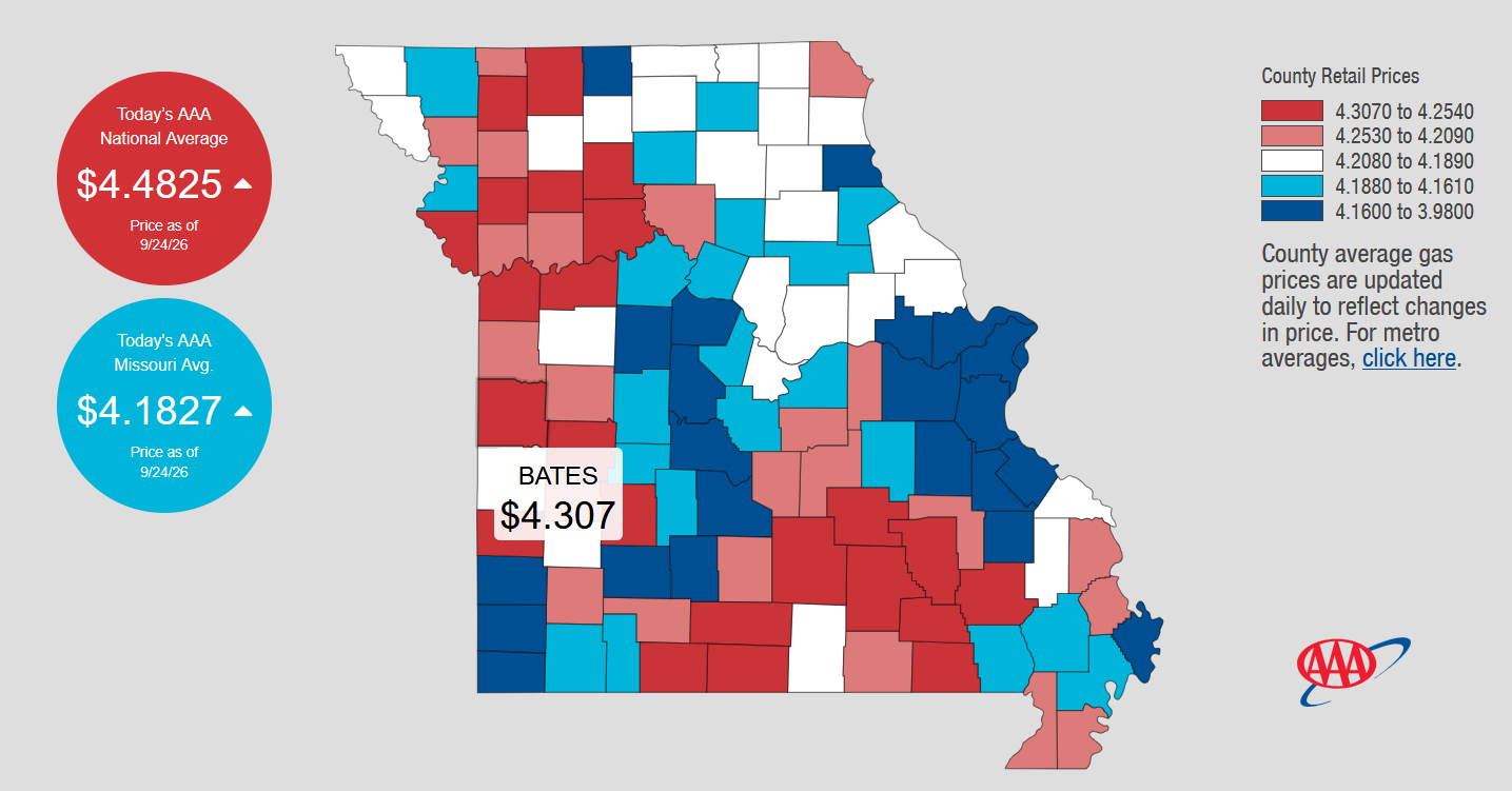gasprices9.24.26.png