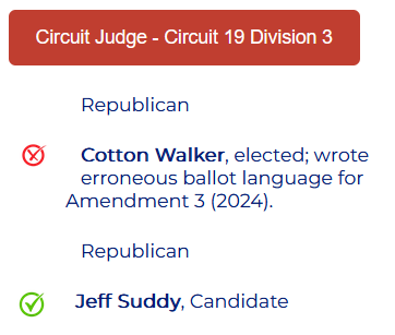 mrl contra walker.png