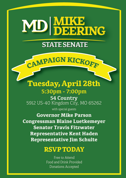 fitzwater for deering.png