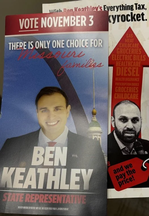 keathley.jpeg