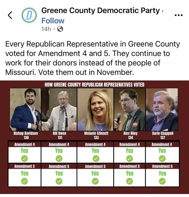 greene county.jpg