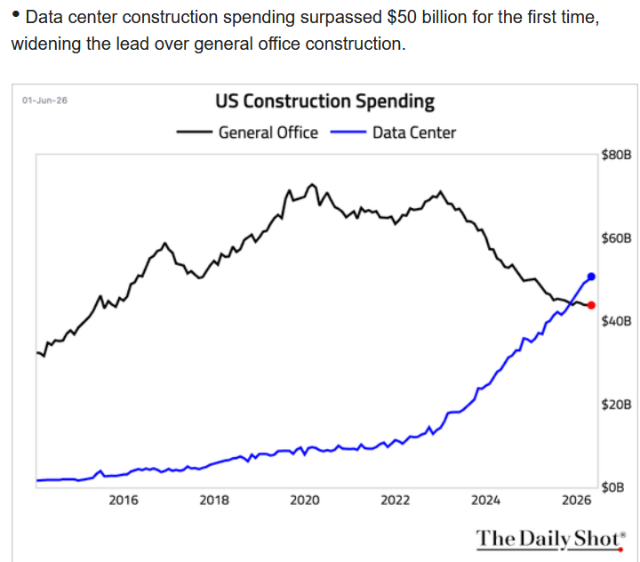 datacenters.png