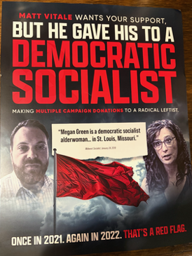 vitalesocialist.png
