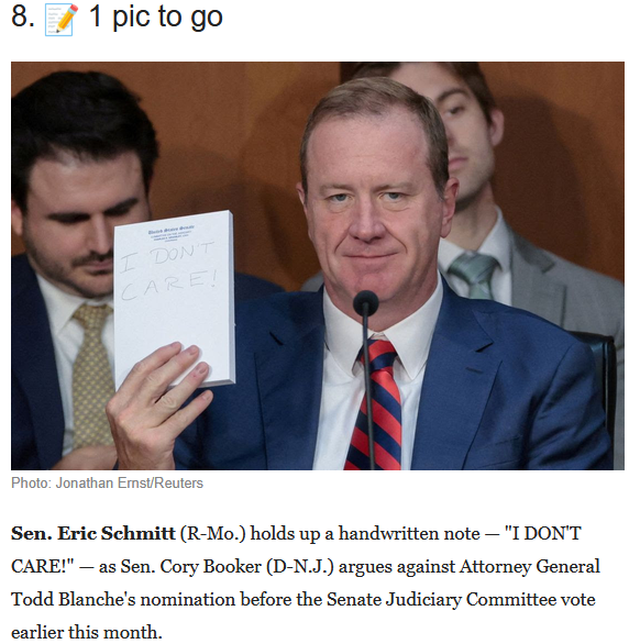 schmitt axios.png