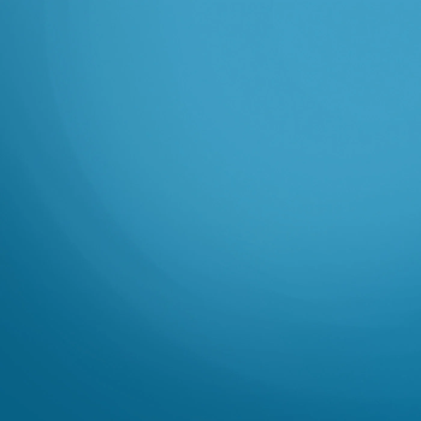 bluebkgd.jpg