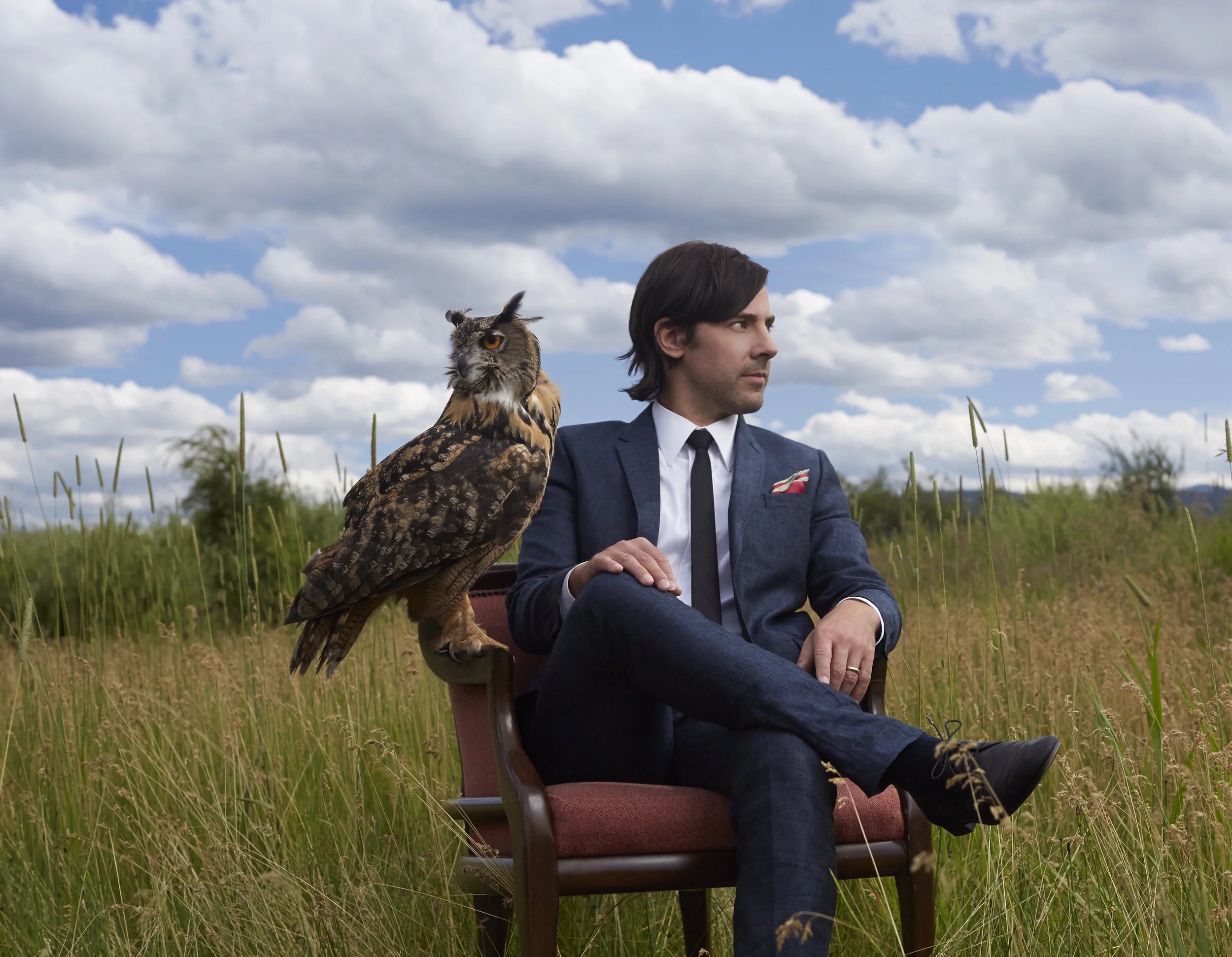 Cropped for SS 2.jpeg