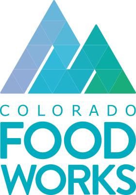 CFW_Logo.png