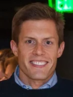 peteybird - pete - head shot3.jpg