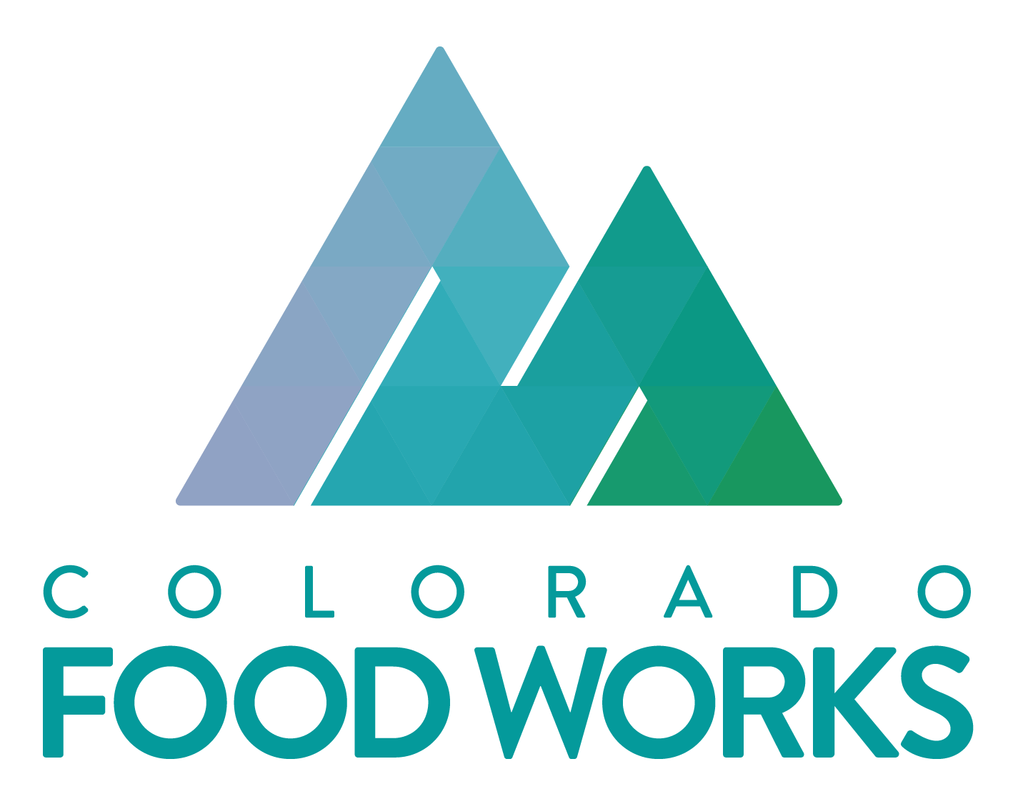 Colorado Food Works