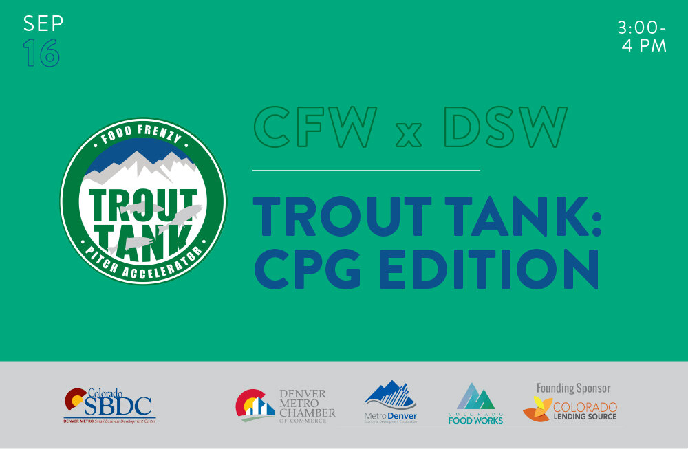 dsw colorado springs location