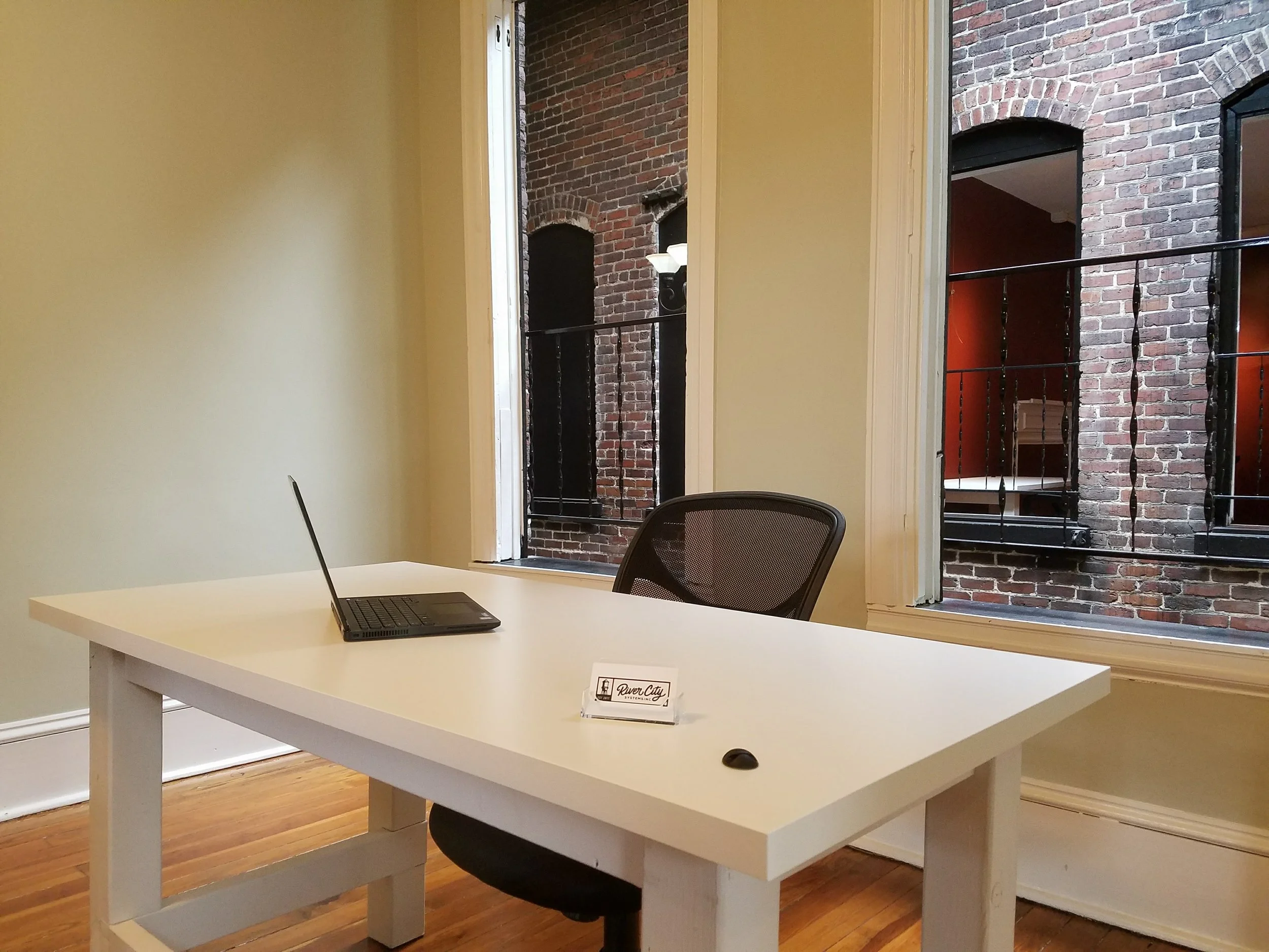 dedicated desk.jpg