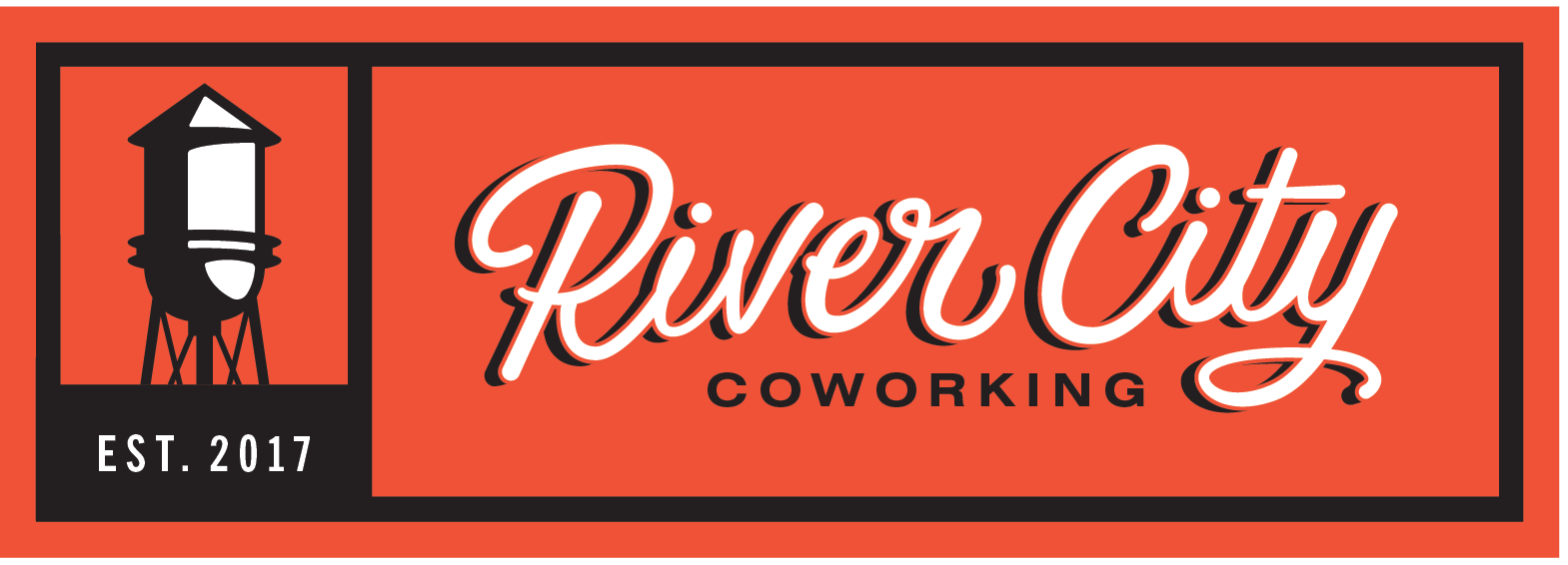 og-logo.png