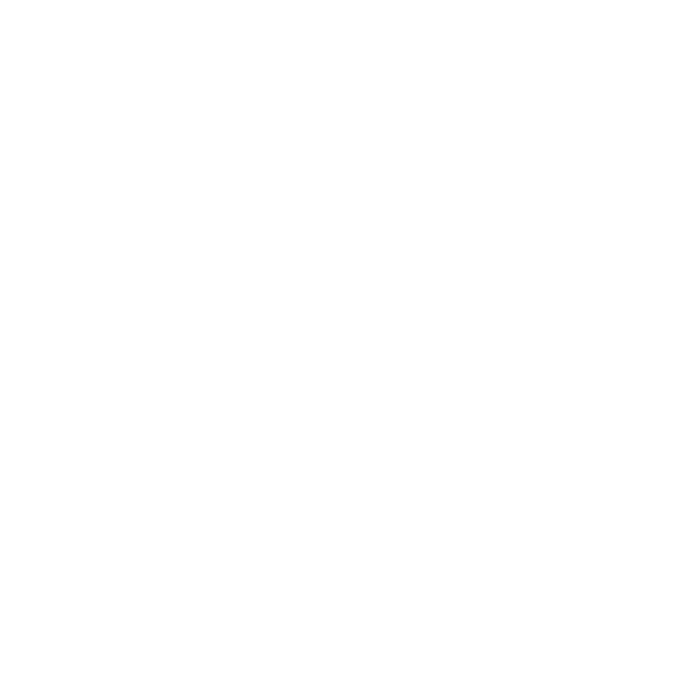 Three Ankle Strengthening Exercises — Coast Performance Rehab