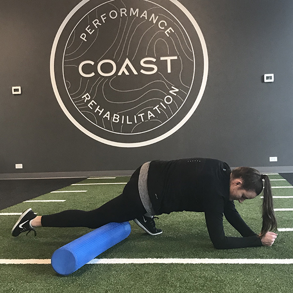 foamrolling.jpg