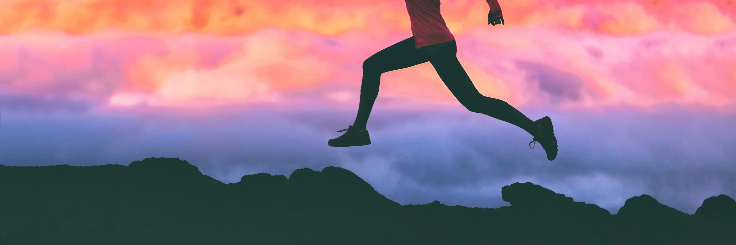 How To Treat Shin Splints