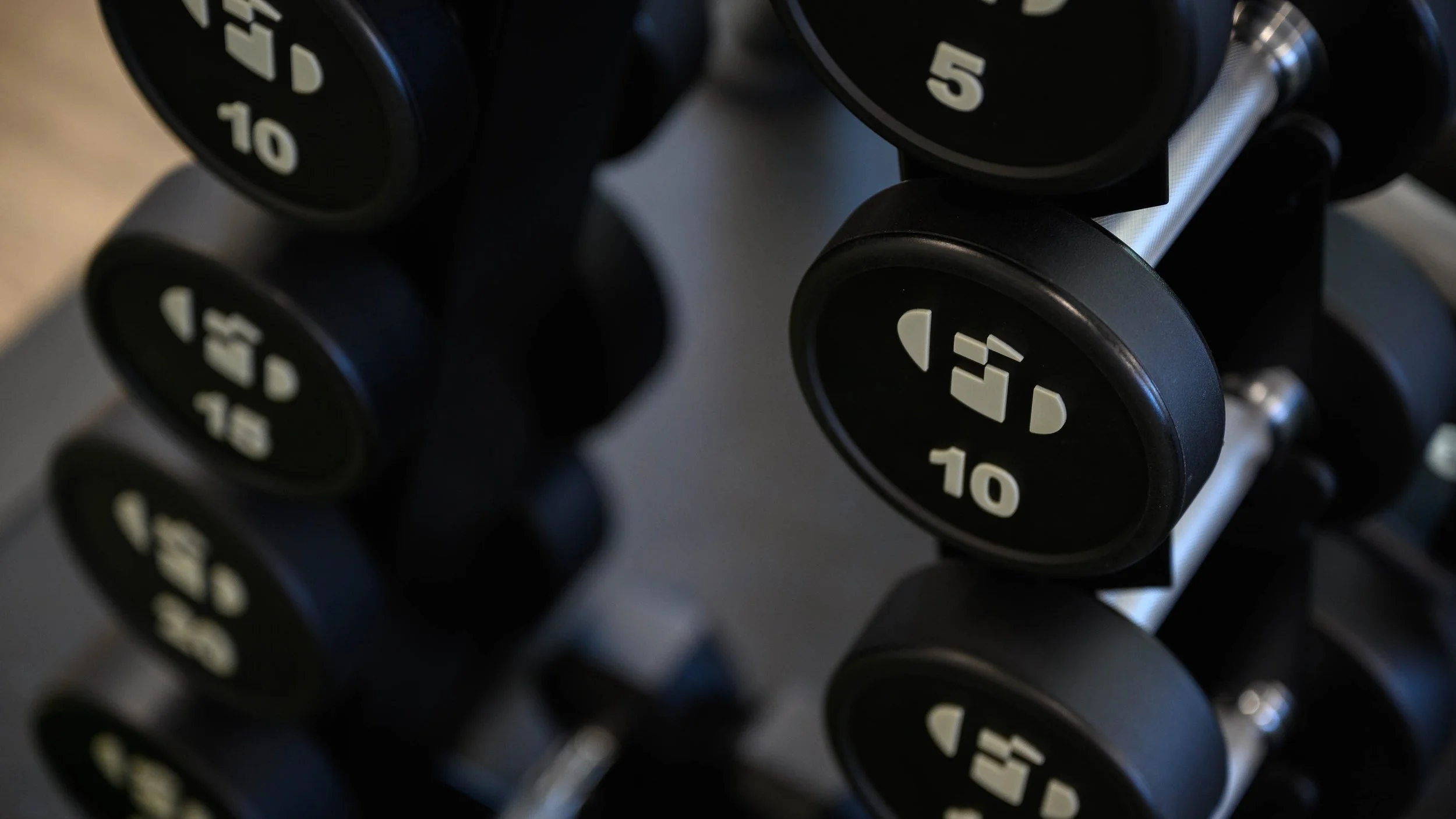 What Is Overtraining And How to Prevent It