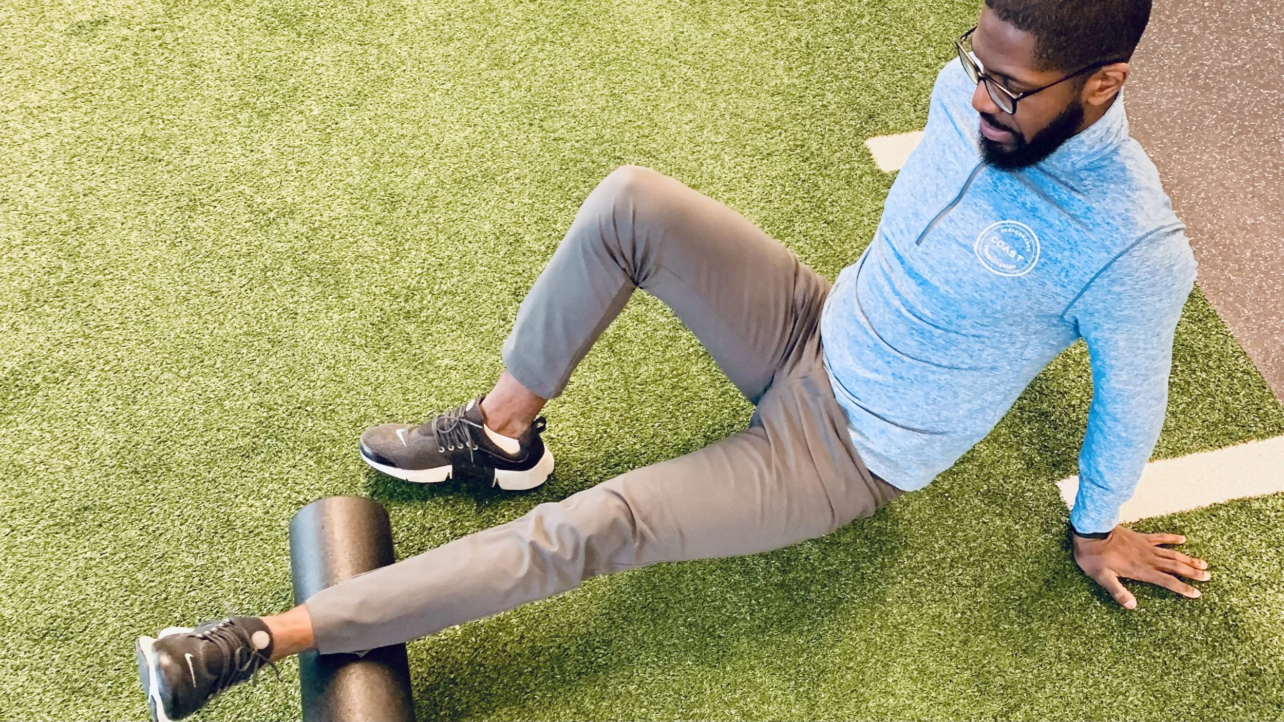 Top 5 Recovery Tools You Can Use At Home