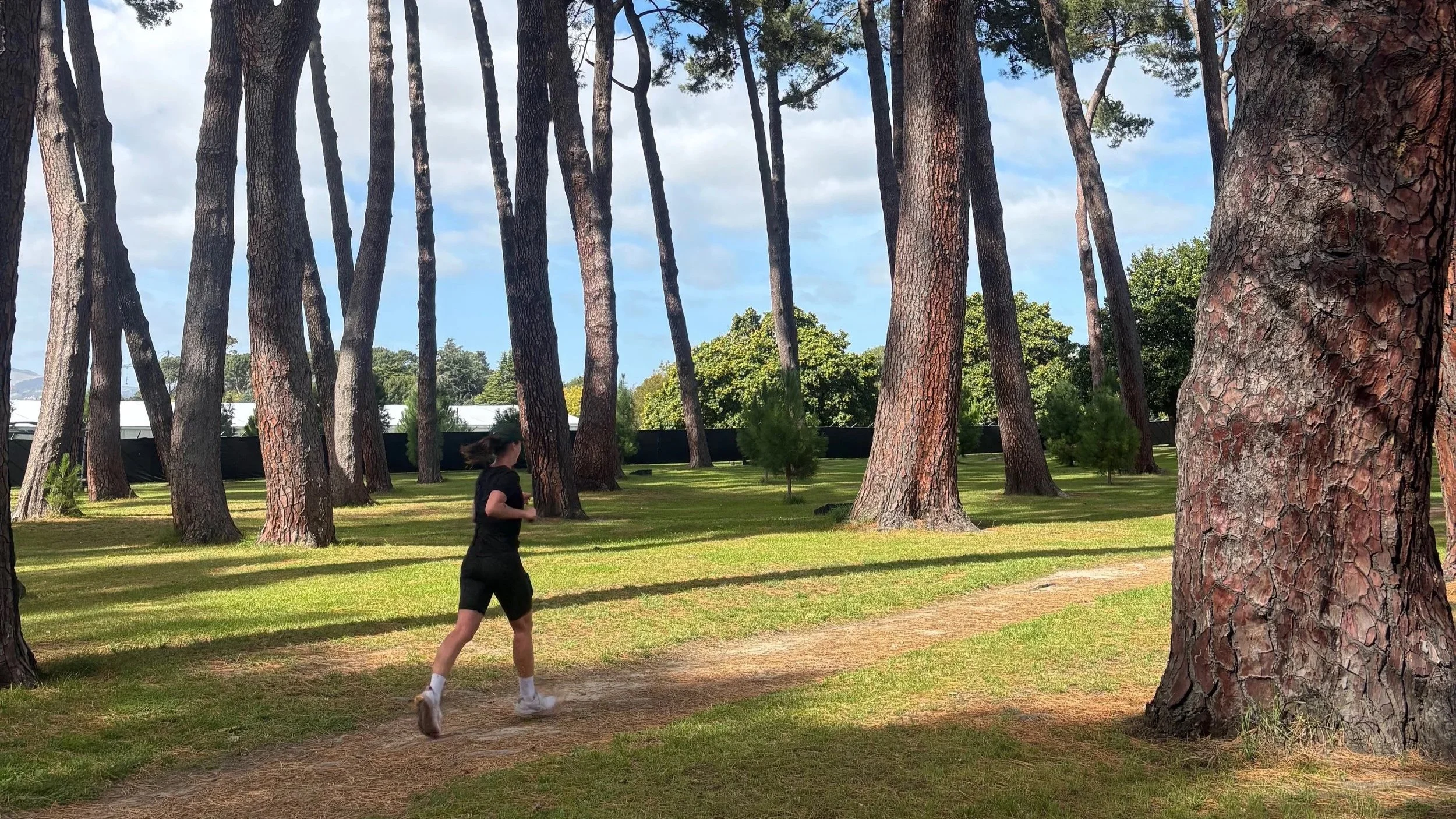 Training With Your Menstrual Cycle: A Practical Guide for Athletes