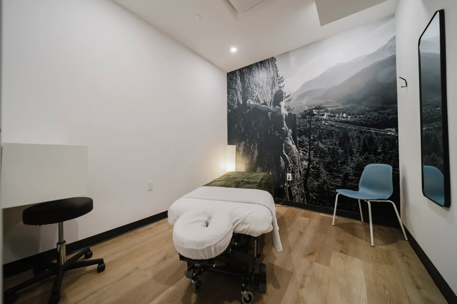 This is Rehab_Squamish-7.webp