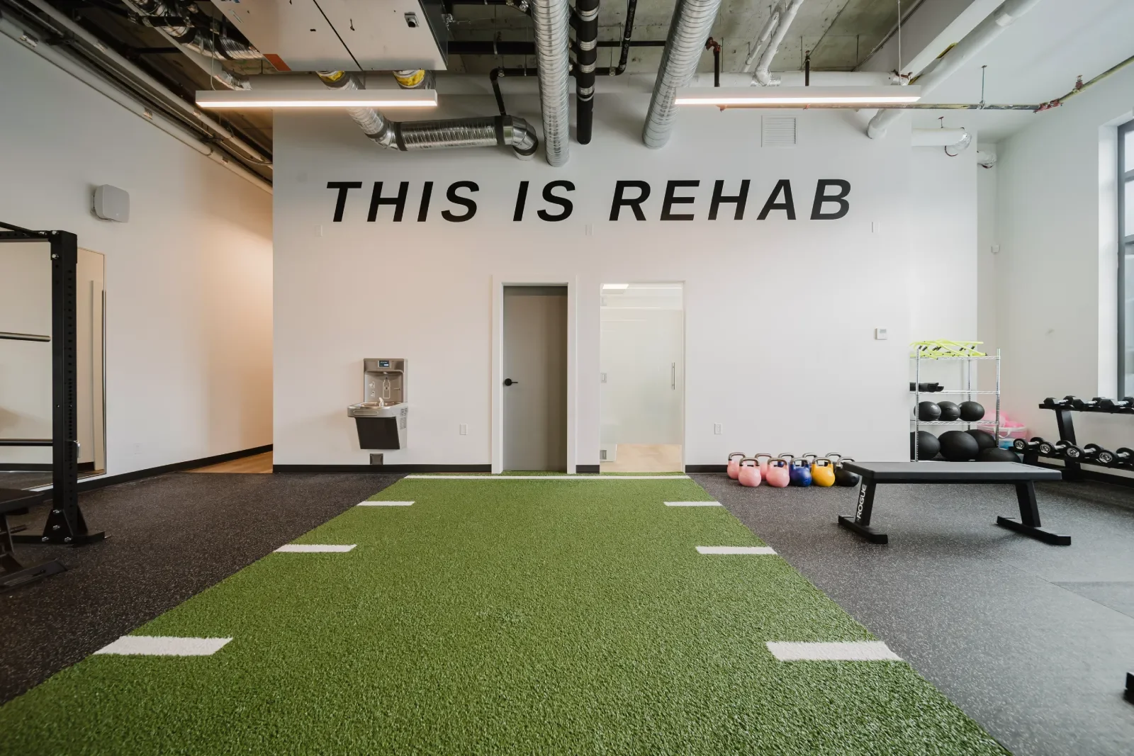 This is Rehab_Squamish-15.webp