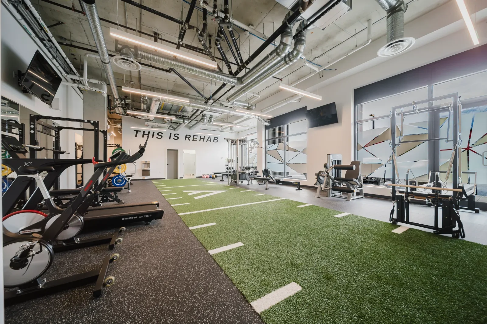 This is Rehab_Squamish-13.webp