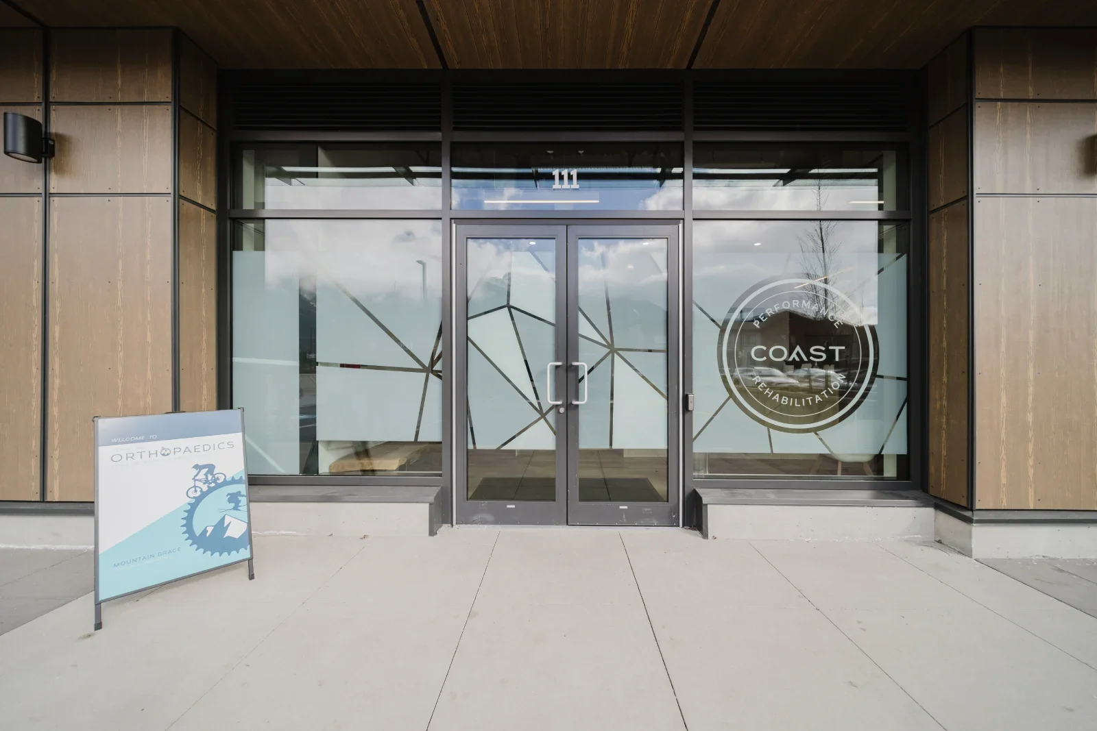 This is Rehab_Squamish-20.webp