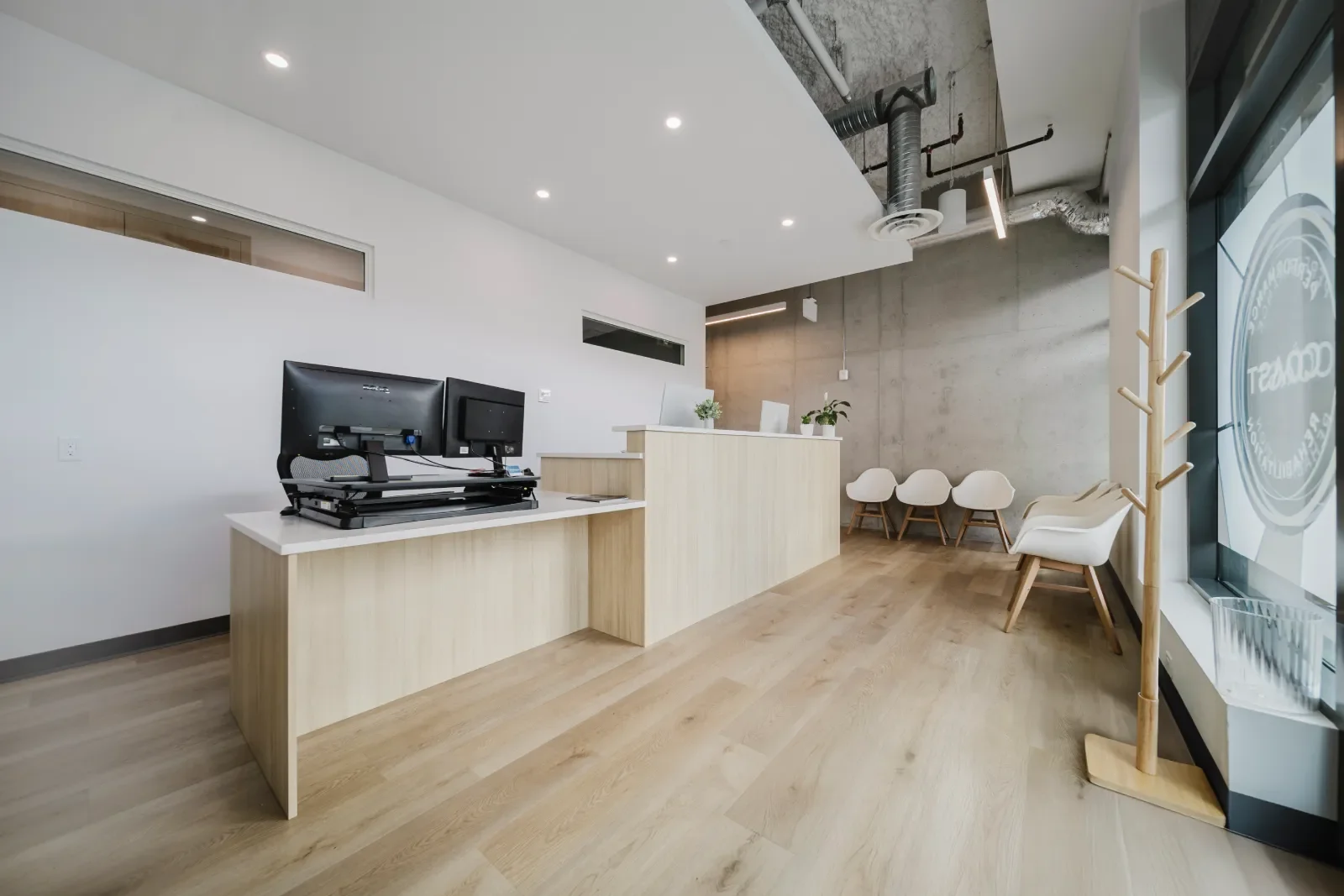 This is Rehab_Squamish-21.webp