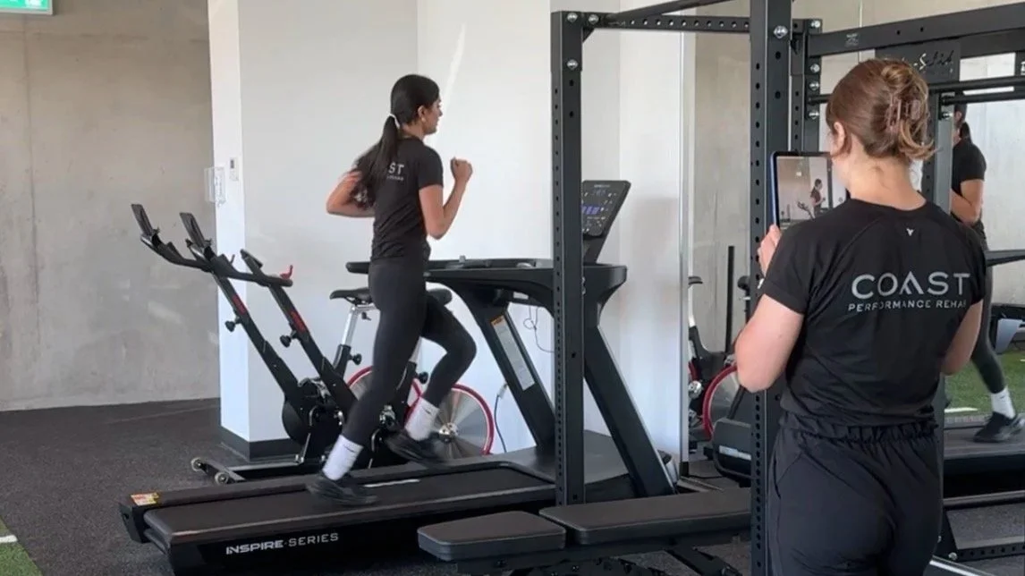 Why Does My Injury Keep Coming Back? 7 Reasons You’re Not Fully Recovered