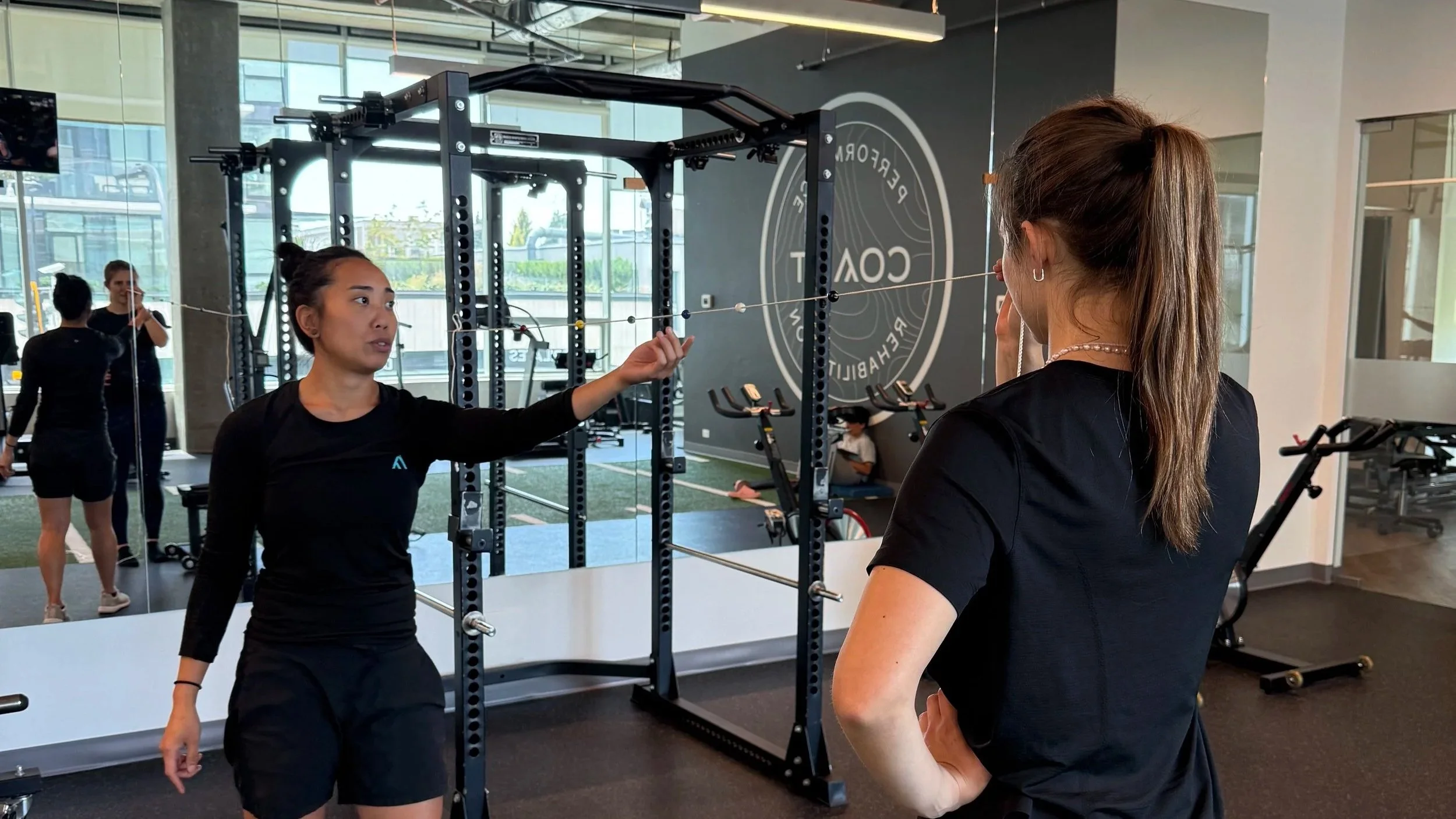 Concussion Rehabilitation: A Multidisciplinary Approach to Recovery