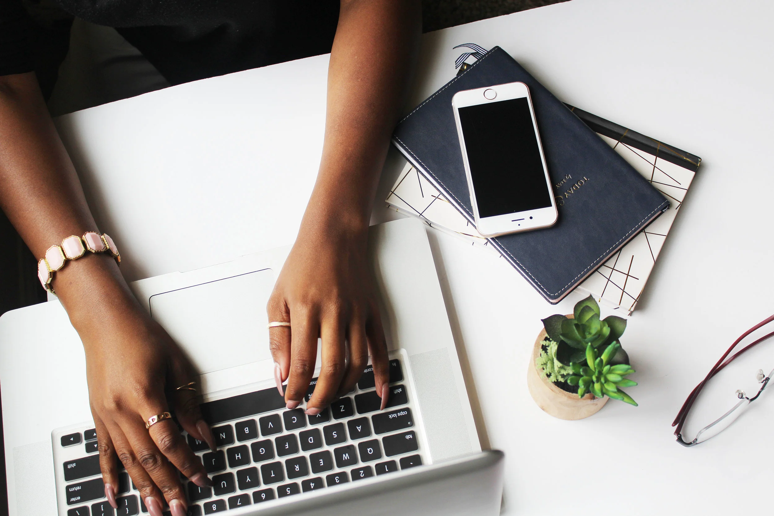 5 Ways to Build a Donor Base